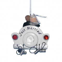 Just Married - $9.99