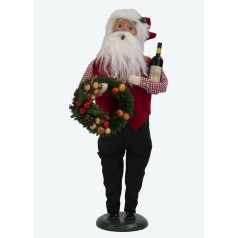 Wine Santa - $91.00