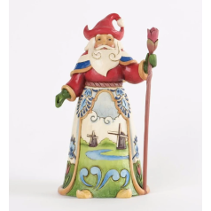 Dutch Santa - $59.99
