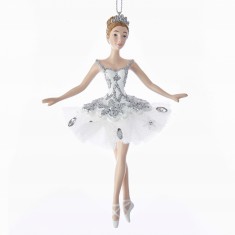  Snow Queen - $12.99