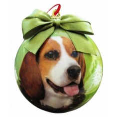 CBO-3 Beagle - $8.99