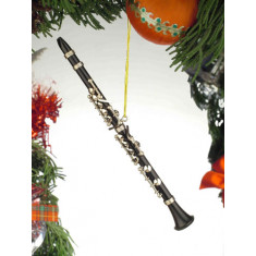 Clarinet - $12.99